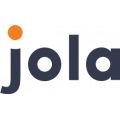 Jola Europe d.o.o.